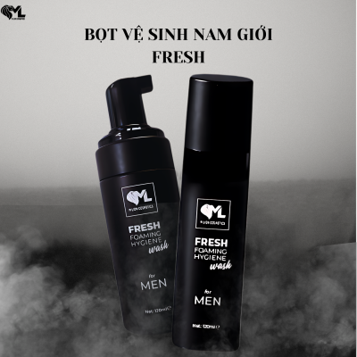 bot ve sinh nam gioi bot ve sinh nam gioi