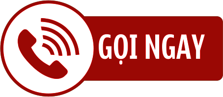 MUT TRUNG TIEU AM