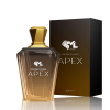 29 perfume Apex