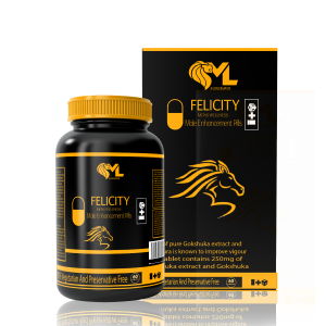 40 Mens wellness Felicity 2