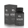 43 Vitality Energizing Pills 1
