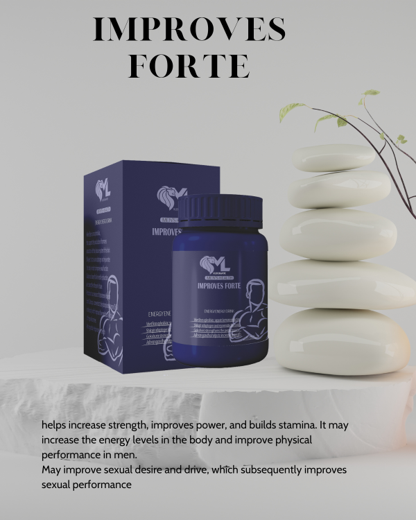 sp42 improves forte 2