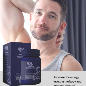 sp42 improves forte 3