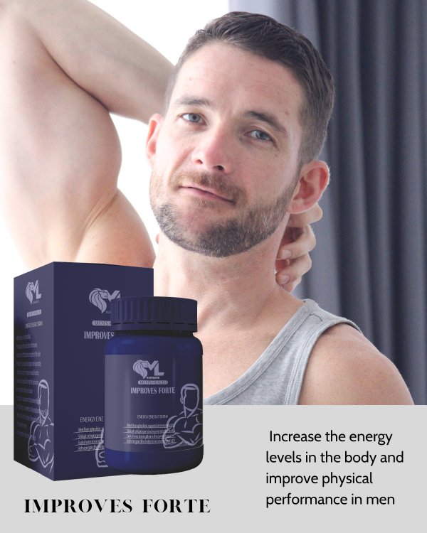 sp42 improves forte 3