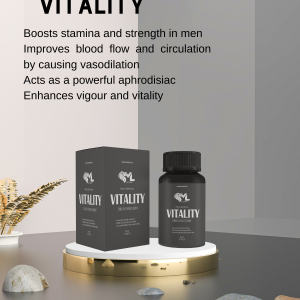 sp43 vitality 1
