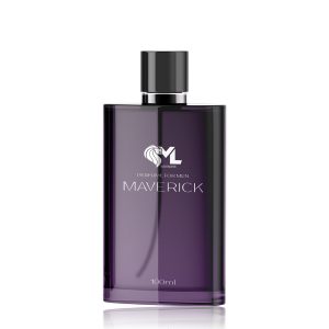 z4252801905249 bb433f879cf35eadd191509923ff2131