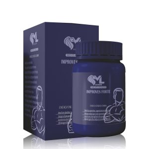 z4266777572075 71743a3d956c95bbea275d5182f2a5d7