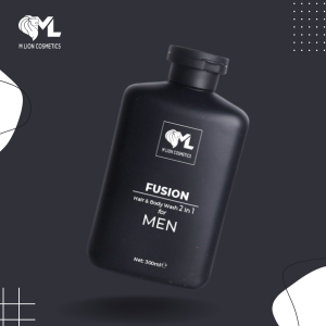 Lam sach toc va da dau 12