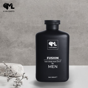 Lam sach toc va da dau 19