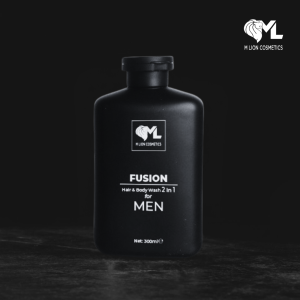 Lam sach toc va da dau 23