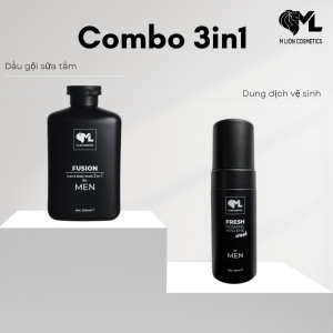 Lam sach toc va da dau 31