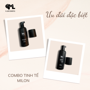 Lam sach toc va da dau 39