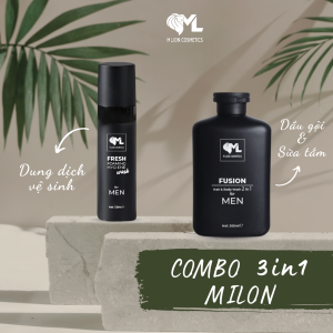 Lam sach toc va da dau 41