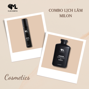 Lam sach toc va da dau 43