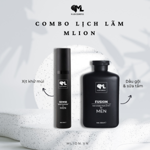 Lam sach toc va da dau 44