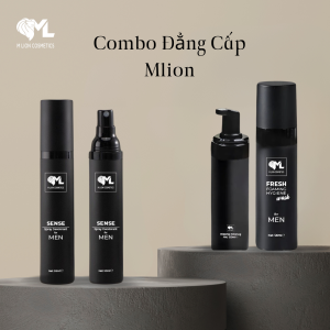 Lam sach toc va da dau 47