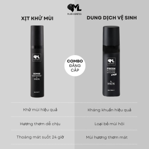 Lam sach toc va da dau 49