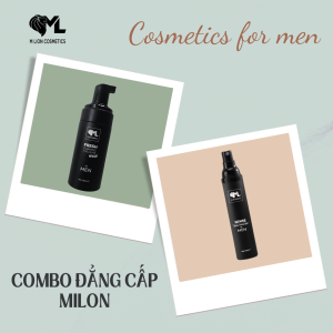 Lam sach toc va da dau 50