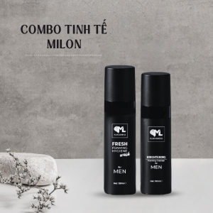 Lam sach toc va da dau 69