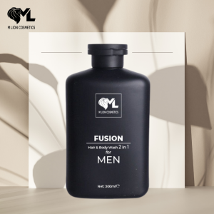 Lam sach toc va da dau 7