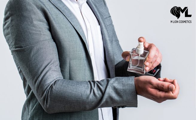 cach xit nuoc hoa nam thom lau 4