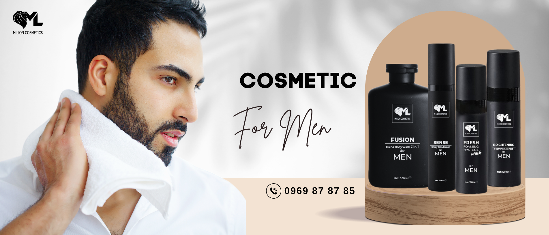 mlion cosmetics 8