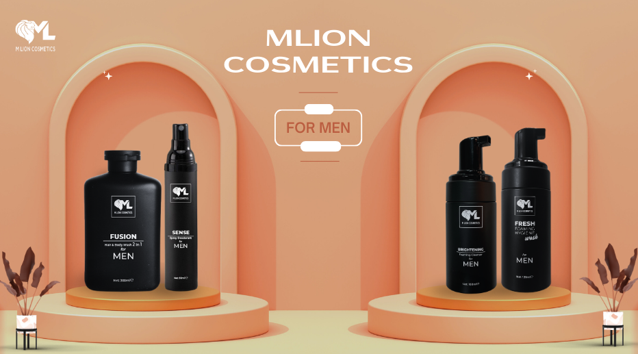 trang con ve mlion 5