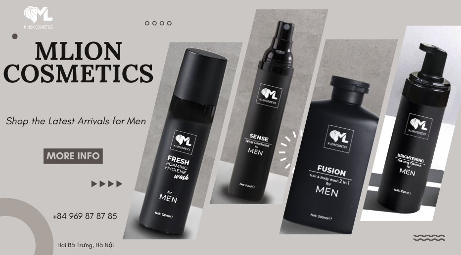 trang con ve mlion 6