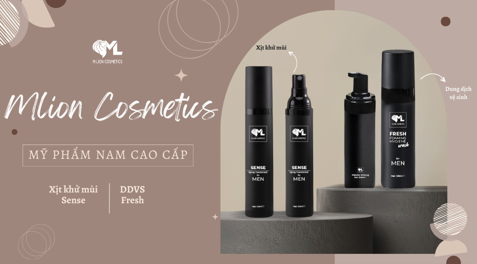 trang con ve mlion 8