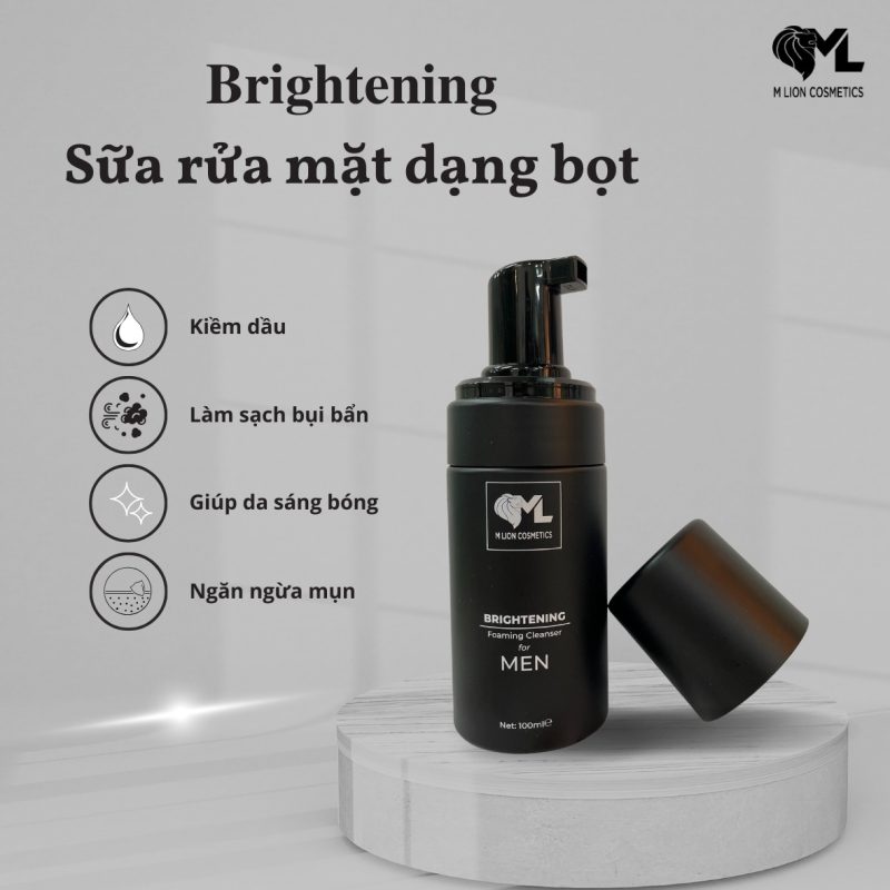 435712443 122119106816245452 3009166759662777829 n