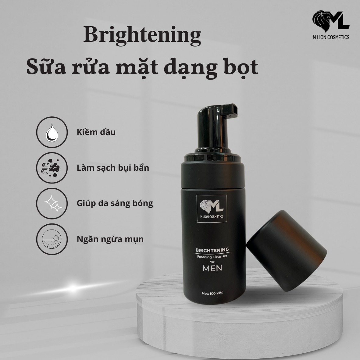 435712443 122119106816245452 3009166759662777829 n